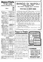 giornale/CFI0410531/1935/unico/00000143