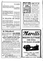 giornale/CFI0410531/1935/unico/00000144