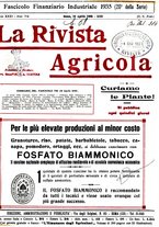 giornale/CFI0410531/1935/unico/00000145