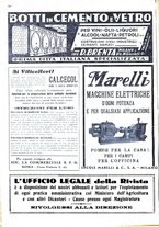 giornale/CFI0410531/1935/unico/00000146