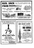 giornale/CFI0410531/1935/unico/00000147