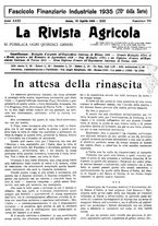 giornale/CFI0410531/1935/unico/00000149