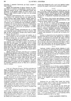 giornale/CFI0410531/1935/unico/00000150