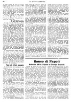 giornale/CFI0410531/1935/unico/00000154