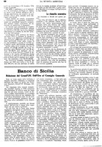 giornale/CFI0410531/1935/unico/00000156