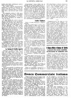 giornale/CFI0410531/1935/unico/00000157