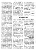 giornale/CFI0410531/1935/unico/00000158