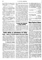 giornale/CFI0410531/1935/unico/00000160