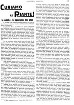 giornale/CFI0410531/1935/unico/00000161