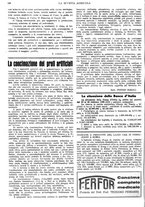 giornale/CFI0410531/1935/unico/00000162