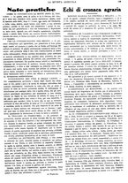 giornale/CFI0410531/1935/unico/00000163