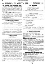 giornale/CFI0410531/1935/unico/00000164