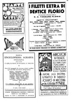 giornale/CFI0410531/1935/unico/00000165