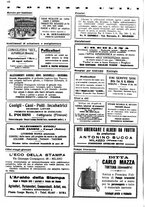 giornale/CFI0410531/1935/unico/00000166