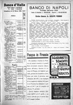 giornale/CFI0410531/1935/unico/00000167