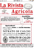 giornale/CFI0410531/1935/unico/00000169