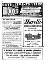 giornale/CFI0410531/1935/unico/00000170