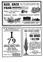 giornale/CFI0410531/1935/unico/00000171