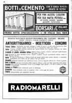 giornale/CFI0410531/1935/unico/00000172