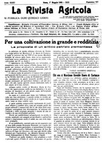 giornale/CFI0410531/1935/unico/00000173