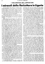 giornale/CFI0410531/1935/unico/00000176