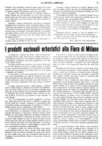 giornale/CFI0410531/1935/unico/00000179