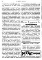 giornale/CFI0410531/1935/unico/00000180