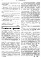 giornale/CFI0410531/1935/unico/00000182