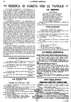 giornale/CFI0410531/1935/unico/00000184