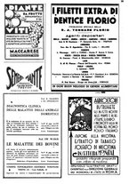 giornale/CFI0410531/1935/unico/00000185