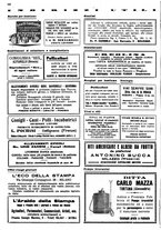 giornale/CFI0410531/1935/unico/00000186