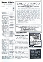 giornale/CFI0410531/1935/unico/00000187