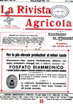 giornale/CFI0410531/1935/unico/00000189