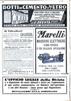 giornale/CFI0410531/1935/unico/00000190