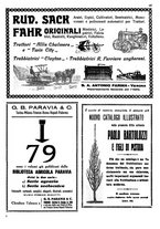 giornale/CFI0410531/1935/unico/00000191