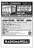 giornale/CFI0410531/1935/unico/00000192