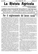 giornale/CFI0410531/1935/unico/00000193