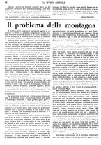 giornale/CFI0410531/1935/unico/00000194