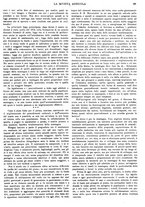 giornale/CFI0410531/1935/unico/00000195