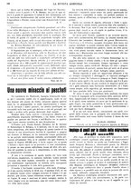 giornale/CFI0410531/1935/unico/00000196