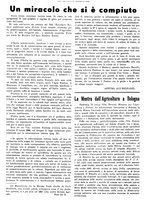 giornale/CFI0410531/1935/unico/00000198