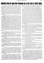 giornale/CFI0410531/1935/unico/00000199