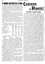 giornale/CFI0410531/1935/unico/00000200