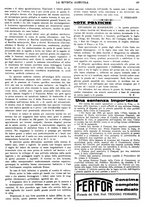 giornale/CFI0410531/1935/unico/00000201