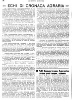 giornale/CFI0410531/1935/unico/00000202