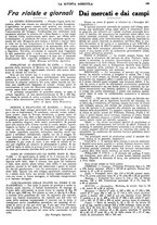 giornale/CFI0410531/1935/unico/00000203