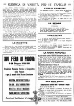 giornale/CFI0410531/1935/unico/00000204