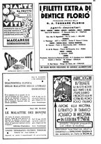 giornale/CFI0410531/1935/unico/00000205