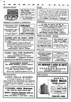 giornale/CFI0410531/1935/unico/00000206