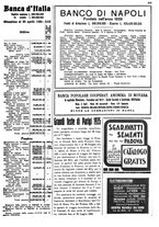 giornale/CFI0410531/1935/unico/00000207
